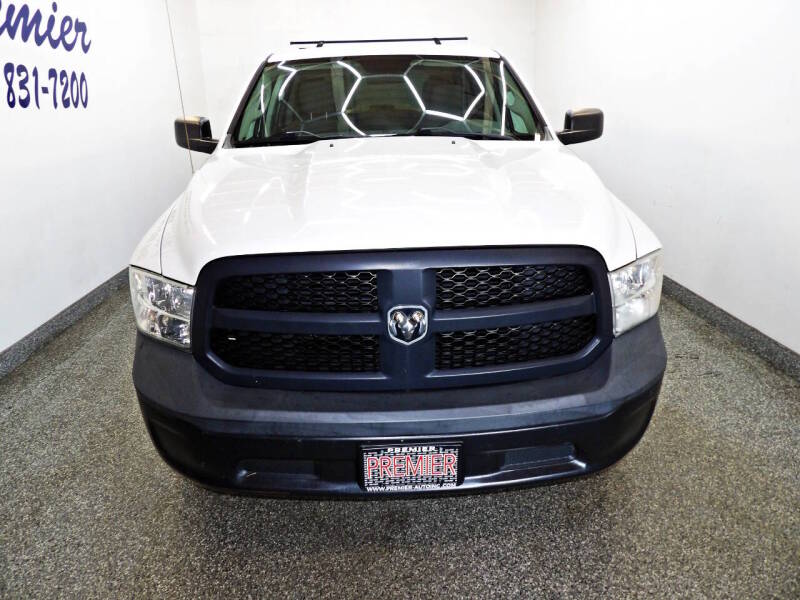 ram ram 1500 pickup 2018 1C6RR6KG2JS296565 image ram ram 1500 pickup 2018 1C6RR6KG2JS296565 image